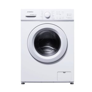 Стиральная машина MAUNFELD MFWM106WH051