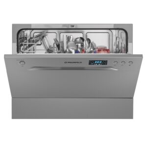 Посудомоечная машина Maunfeld MLP-06DS
