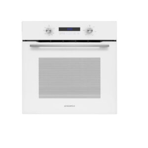 MAUNFELD MOGM703W