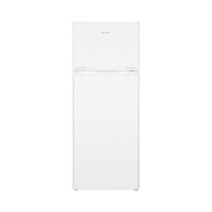 Холодильник MAUNFELD MFF143W