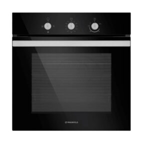 Шкаф духовой газовый MAUNFELD MGOG.673B