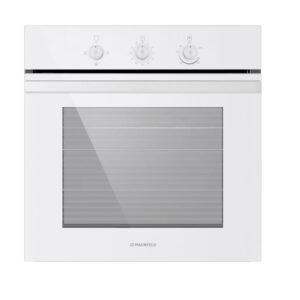 Шкаф духовой газовый MAUNFELD MGOG.673W