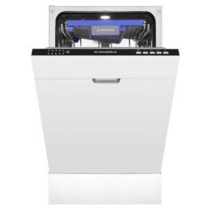Посудомоечная машина Maunfeld MLP45230 Light Beam