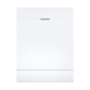 Посудомоечная машина MAUNFELD MLP60230 Light Beam