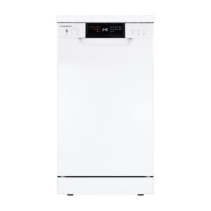 Посудомоечная машина MAUNFELD MWF45220W