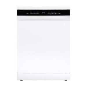 Посудомоечная машина MAUNFELD MWF60331W Inverter