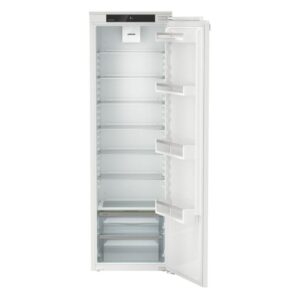 Встраиваемый однокамерный холодильник Liebherr IRe 5100