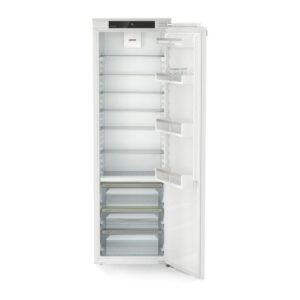 Встраиваемый однокамерный холодильник Liebherr IRBd 5120-22 001 BioFresh