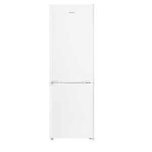 Холодильник MAUNFELD MFF170W
