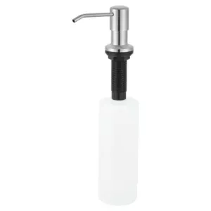 Дозатор кухонный Oulin OL-401DS