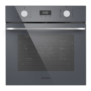Шкаф духовой электрический MAUNFELD EOEM7610DGR