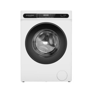 Стиральная машина c инвертором MAUNFELD MFWM148WH01