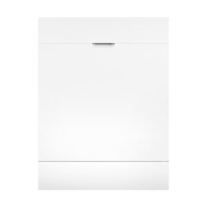 Посудомоечная машина MAUNFELD MLP6022A01