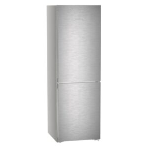 Двухкамерный холодильник Liebherr CNsdc 5203-22 001 NoFrost