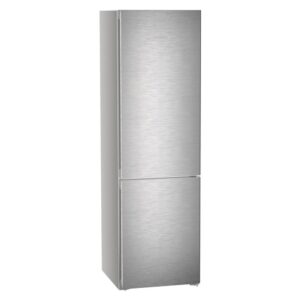 Двухкамерный холодильник Liebherr CNsdc 5703-22 001 NoFrost