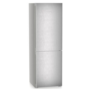 Двухкамерный холодильник Liebherr CBNsdc 522i-22 001 BioFresh NoFrost