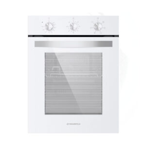 Шкаф духовой электрический MAUNFELD EOEC516W