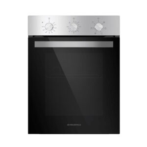 Шкаф духовой электрический MAUNFELD EOEC516S