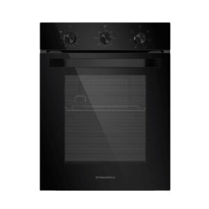 Шкаф духовой электрический MAUNFELD EOEC516B2