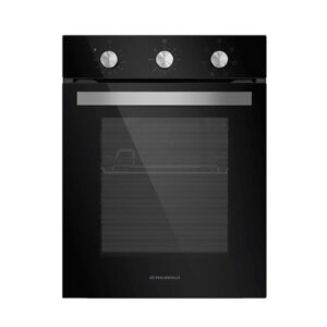 Шкаф духовой электрический MAUNFELD EOEC516B