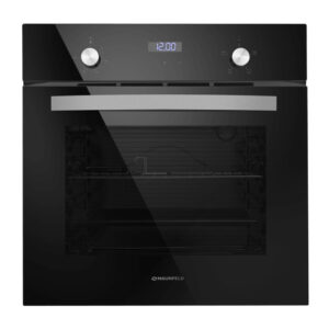 Шкаф духовой электрический MAUNFELD EOEC.564B