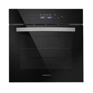 Шкаф духовой электрический MAUNFELD EOEC.564TB