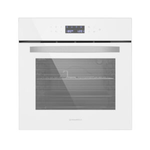 Шкаф духовой электрический MAUNFELD EOEC.564TW