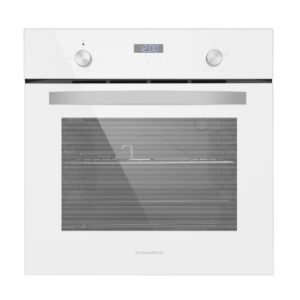 Шкаф духовой электрический MAUNFELD EOEC.564W