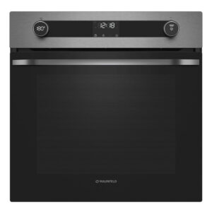 Шкаф духовой электрический MAUNFELD EOEM7614S