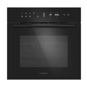 Шкаф духовой электрический MAUNFELD MEOH709DB