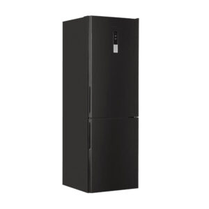 Холодильник MAUNFELD MFF185NFSB10 Inverter