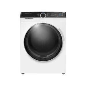 Стиральная машина с инвертором и паром MAUNFELD MFWM1510WH06