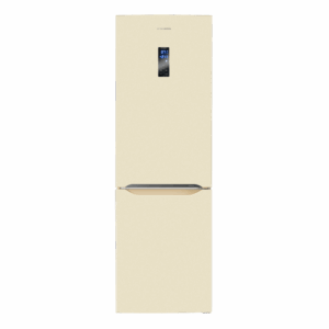 MFF187NFIBG10