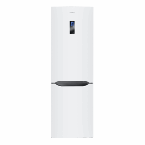 MFF187NFIW10