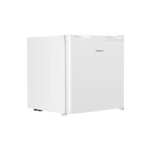 Холодильник MAUNFELD MFF50W