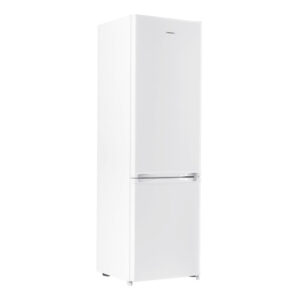 Холодильник MAUNFELD MFF180W