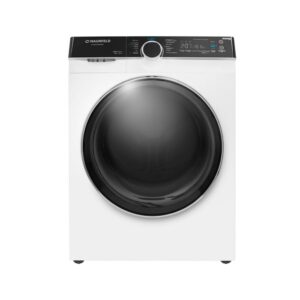 Стиральная машина с сушкой инвертором и паром MAUNFELD MFWM1486WH06