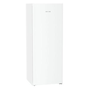 Морозильник Liebherr FNd 7227-22 001 NoFrost FrostProtect