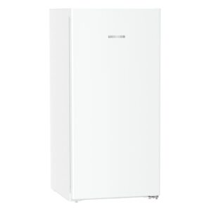 Морозильник Liebherr FNe 4204-22 001 NoFrost белый