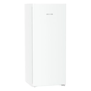 Морозильник Liebherr FNe 4605-22 001 NoFrost белый