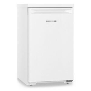Однокамерный холодильник Liebherr Re 1200