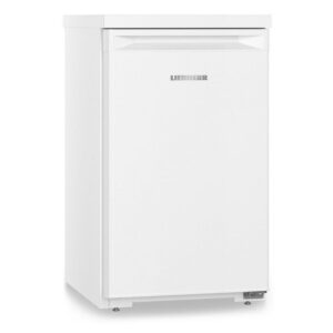 Однокамерный холодильник Liebherr Rd 1201