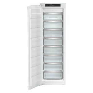 Встраиваемый морозильник Liebherr SIFNf 5108-22 001 NoFrost
