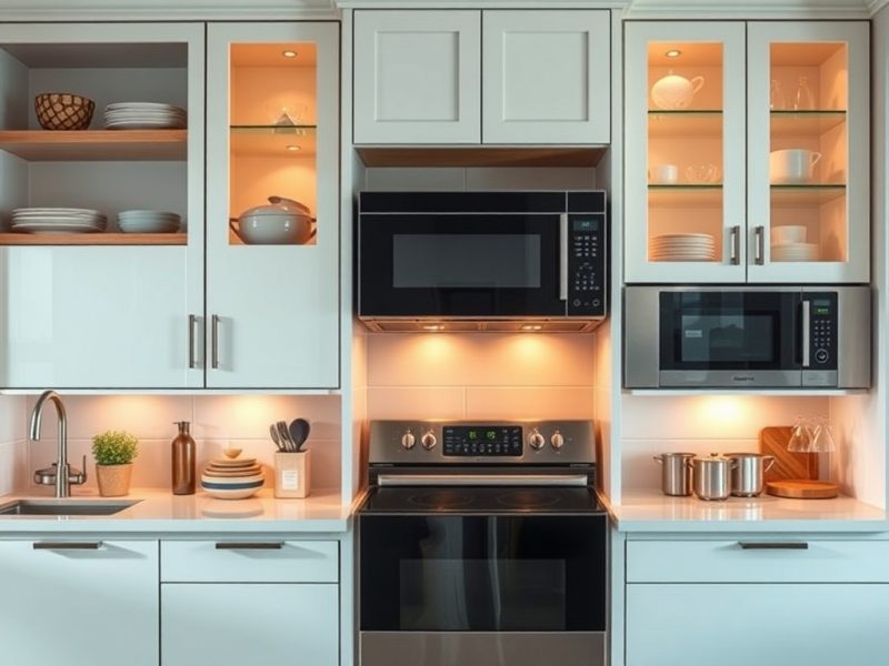 ⚠️ «3 роковые ошибки при выборе встраиваемой техники, которые испортят ваш ремонт»
(Важные предупреждения для состоятельных покупателей)