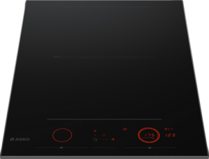 Варочная панель Asko HID352GC