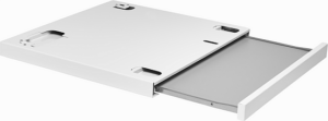 Выдвижная полкаAsko HSS1053W
