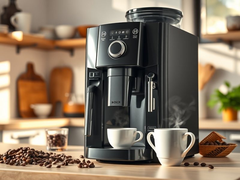 ☕ «Кофемашина Bosch: какая модель подойдет именно вашему ритму жизни? (Простой тест из 2 минут)»
(Персонализированный подбор вместо абстрактного сравнения)