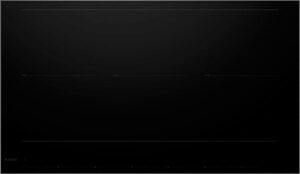 Варочная панель Asko HID956GC