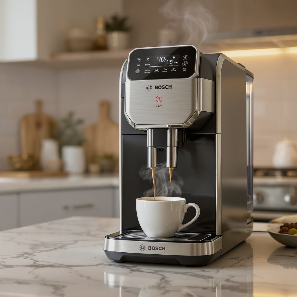 🚀 Кофемашина Bosch: какая модель выведет ваше утро на уровень 5-звездочного отеля?
(Интерактивный гайд с примерами из бутик-отелей Милана и Парижа)