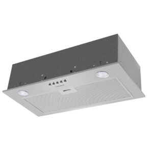 CROSBY SINGL 60 INOX
